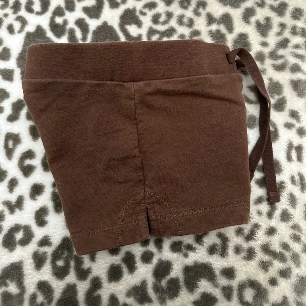 Old Navy euc no